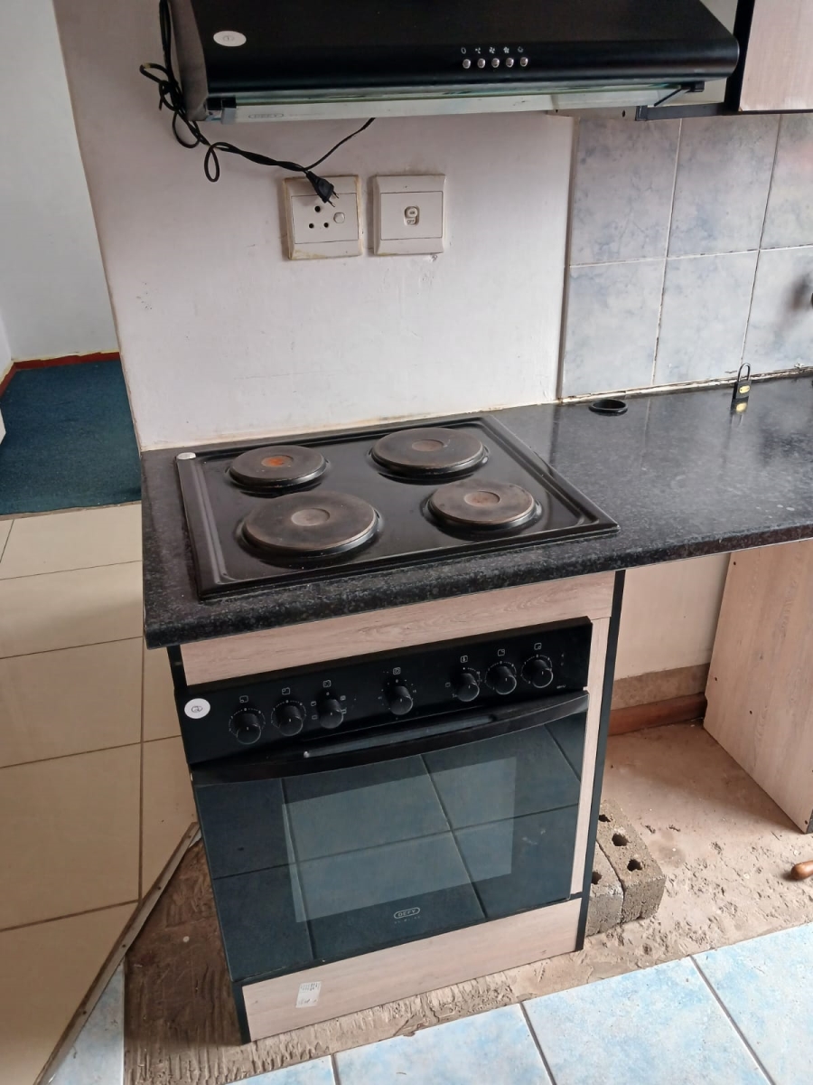 To Let 2 Bedroom Property for Rent in Amalinda North Eastern Cape
